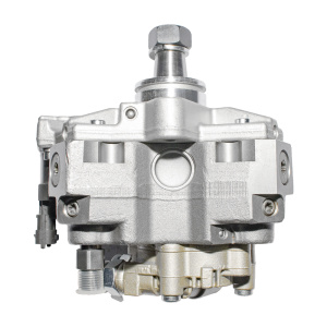 ТНВД (6ISBe250)  KRAUF 0445020175