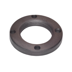 Гайка (на 044, 030 валы) (ПАО КАМАЗ)  