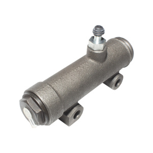 Цилиндр сцепления главный н/о а/м УРАЛ