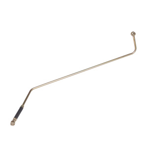 Трубка  низкого давления ГОСТ. 