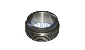 Червяк привода спидометра (ПАО КАМАЗ)