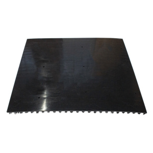 Щиток брызгопоглащающий (Автомастер) 741х670