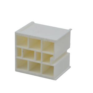 Колодка Альтернатива