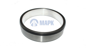 Кольцо манжеты передней ступицы (ПАО КАМАЗ)