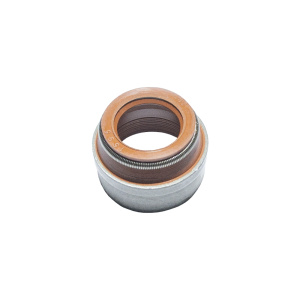 Колпачок маслосъемный 61800050151 WP12 SHAANXI 