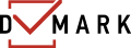DVMARK