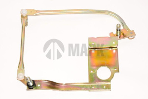 Тяга стеклоочистителя для а/м ГАЗ-3302