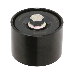 Ролик обводной WP13 SHAANXI (DAYCO)