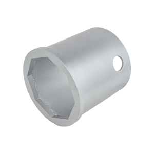 Ключ ступичный FAW 90х8 граней