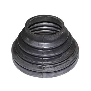 Уплотнитель воздушного фильтра (резинка)