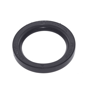 Манжета подкачки шин (1,2-60х82-1) УРАЛ