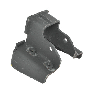 Кронштейн крыла заднего а/м КАМАЗ 5490 (альтернатива)