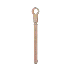 Шток ГЦС (толкатель поршня)