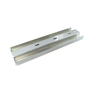 Кронштейн крепления крыла и инструментального ящика (TrailerParts)