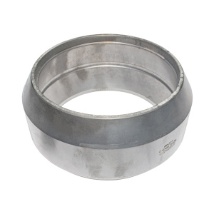 Картер межосевого дифференциала (Shaanxi Hande Axle Co.)