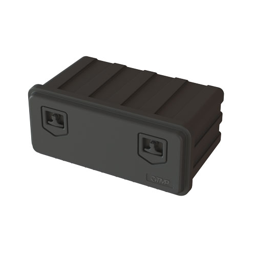 Ящик инструментальный FLYBOX 750 (350х750х450) (Татполимер)