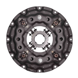 Диск нажимной сцепления (с/сбор)