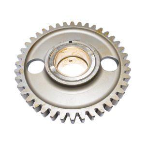 Шестерня ведущая привода распредвала (TRUCKMARK)