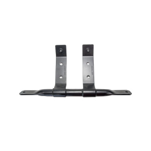 Кронштейн крепления брызговика задний (ПАО КАМАЗ)