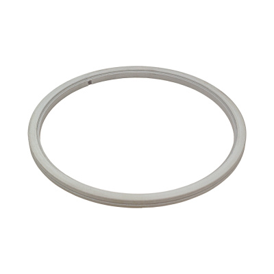 Кольцо газового стыка (цинк) универсальное (TRUCKMARK)