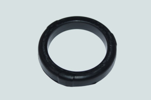 Прокладка (кольцо) маслозаливной горловины ISBe, 5255450 DVMARK