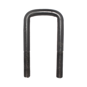 Стремянка передней рессоры М24х2х225х117,5