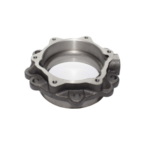 Стакан подшипников большой УРАЛ ПЛАНТ