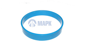 Кольцо (Ростар)