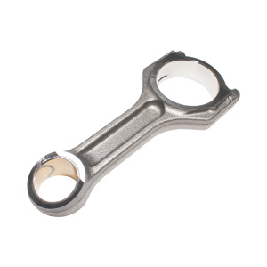 Шатун (ISF2.8) (нового образца) 5263946 FOTON