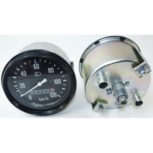 Спидометр Автоприбор г.Владимир