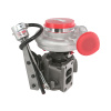 Турбокомпрессор Holset HX35W для двигателя Cummins 6BT / EQB210-20  4044947