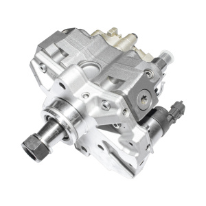 ТНВД (6ISBe250)  KRAUF 0445020175