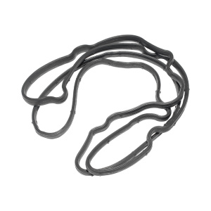 Прокладка клапанной крышки ISF3.8 FOTON