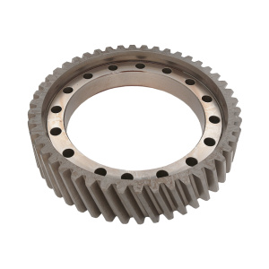 Шестерня ведомая цил-ая 46 зуб. (Автомагнат)