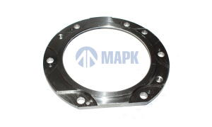 Крышка заднего подшипника (ПАО КАМАЗ)