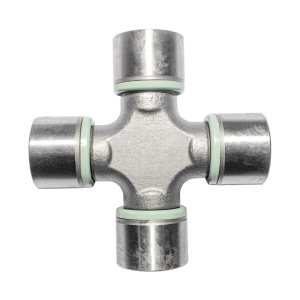 Крестовина осн.карданного вала (57х152) (TRUCKMARK)