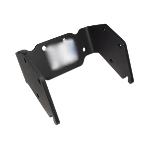 Кронштейн (ПАО КАМАЗ)