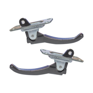 Ручка двери внутренняя 65115 (альтернатива)