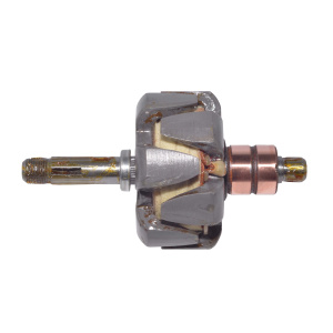 Ротор генератора (на 5320) Альтернатива