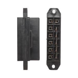 БП-2 AE Блок предохранителей (Трактора), АвтоЭлектрика