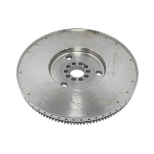 Маховик дв. 534 с ободом 133 зуб. (DP)