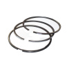 Кольца поршневые стандарт (комплект на 1 поршень) ISLe 5482361 (О+)