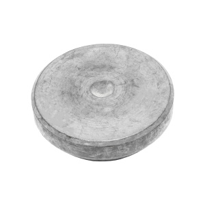 Штифт установочный (Shaanxi Hande Axle Co Ltd)