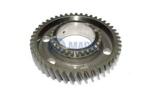 Шестерня 2 передачи (ПАО КАМАЗ)
