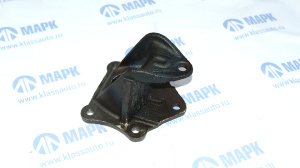 Кронштейн задней рессоры задний (ПАО КАМАЗ)