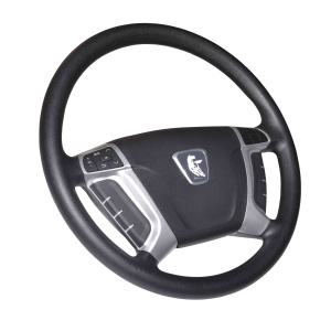 Колесо рулевое (Икар) 54901-3402010-25