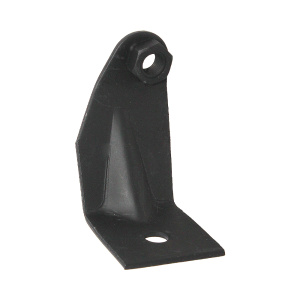 Кронштейн ремня безопасности (ПАО КАМАЗ)