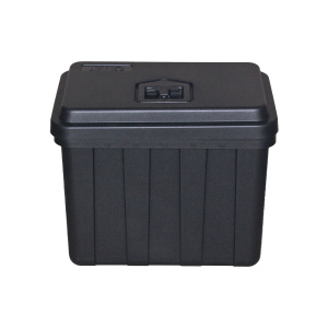 Ящик инструментальный FLYBOX 500 (350х500х400) Татполимер