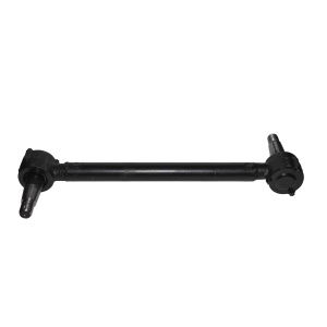 Штанга реактивная нижняя с РМШ УРАЛ ПЛАНТ