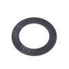 Регулировочная шайба, толщина 2,20мм (Shaanxi Hande Axle Co., Ltd) 